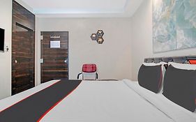 Collection O Halcyon Ss Grand