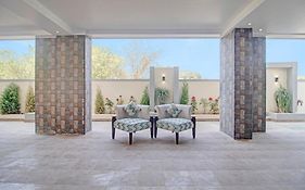 Super Collection O Halcyon Ss Grand